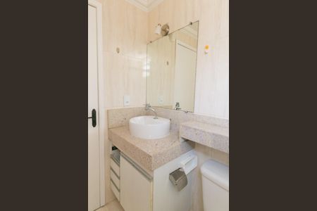 Apartamento para alugar com 69m², 3 quartos e sem vaga