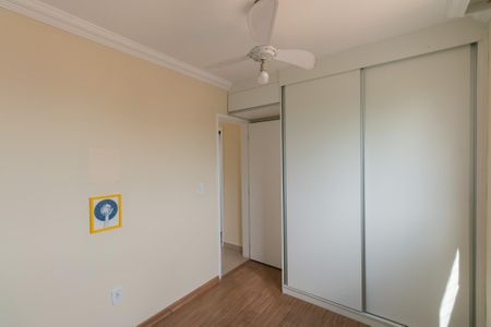 Apartamento para alugar com 69m², 3 quartos e sem vaga