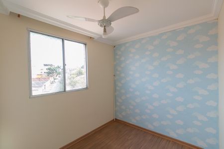 Apartamento para alugar com 69m², 3 quartos e sem vaga