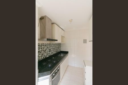 Apartamento para alugar com 69m², 3 quartos e sem vaga