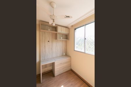 Apartamento para alugar com 69m², 3 quartos e sem vaga