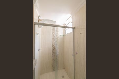 Apartamento para alugar com 69m², 3 quartos e sem vaga