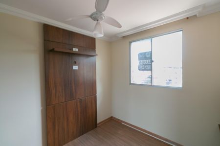 Apartamento para alugar com 69m², 3 quartos e sem vaga
