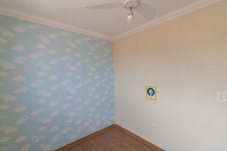 Apartamento para alugar com 69m², 3 quartos e sem vaga