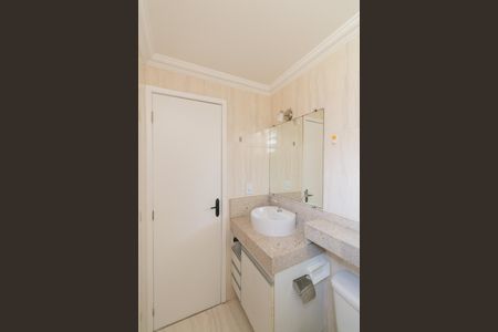 Apartamento para alugar com 69m², 3 quartos e sem vaga