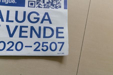 Apartamento para alugar com 69m², 3 quartos e sem vaga