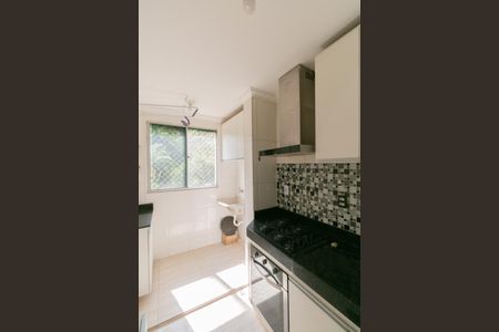 Apartamento para alugar com 69m², 3 quartos e sem vaga