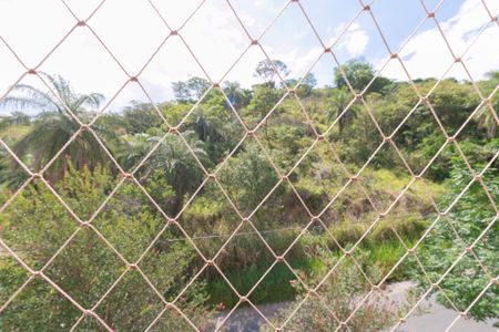 Apartamento para alugar com 69m², 3 quartos e sem vaga