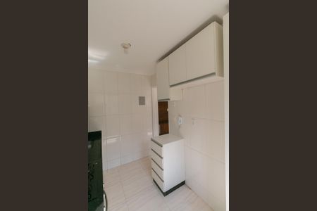 Apartamento para alugar com 69m², 3 quartos e sem vaga