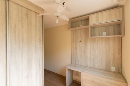 Apartamento para alugar com 69m², 3 quartos e sem vaga