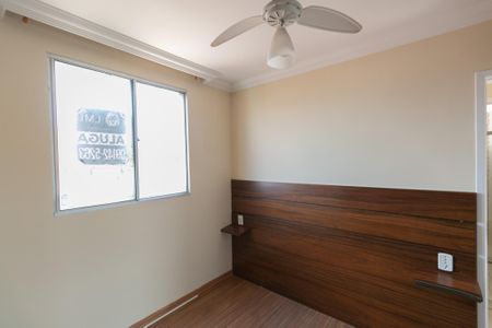 Apartamento para alugar com 69m², 3 quartos e sem vaga