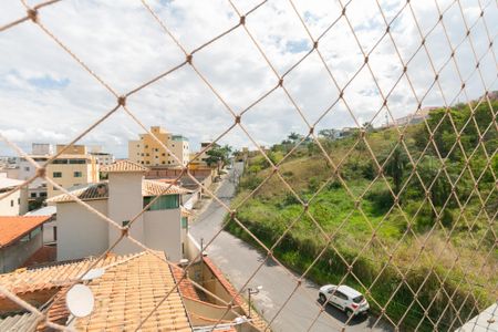 Apartamento para alugar com 69m², 3 quartos e sem vaga