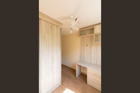 Apartamento para alugar com 69m², 3 quartos e sem vaga