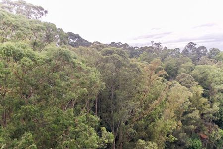 Apartamento à venda com 56m², 2 quartos e 2 vagas Apartamento à venda com 56m², 2 quartos e 2 vagasVista da Sala