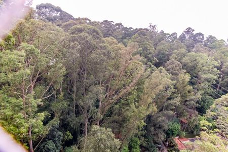 Apartamento à venda com 56m², 2 quartos e 2 vagas Apartamento à venda com 56m², 2 quartos e 2 vagasQuarto 2 - Vista