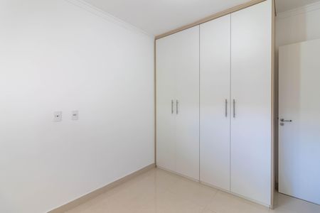 Quarto de apartamento para alugar com 1 quarto, 45m² em Jardim São Paulo, São Paulo