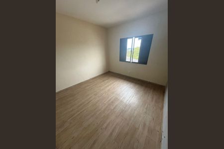 Casa à venda com 160m², 3 quartos e 2 vagasQuarto 3