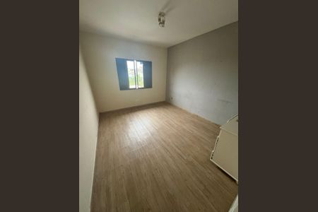 Casa à venda com 160m², 3 quartos e 2 vagasQuarto 3