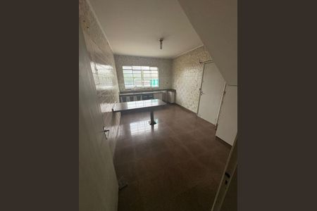 Casa à venda com 160m², 3 quartos e 2 vagasCozinha