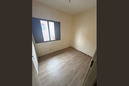 Casa à venda com 160m², 3 quartos e 2 vagasQuarto 2