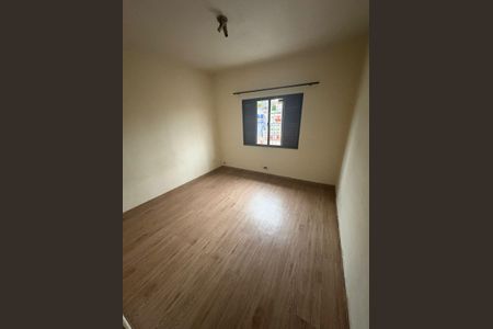 Casa à venda com 160m², 3 quartos e 2 vagasQuarto 1