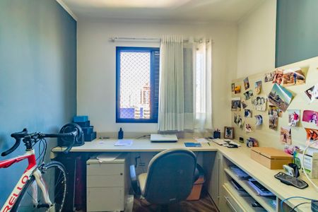 Apartamento à venda com 3 quartos, 78m² em Vila Mascote, São Paulo