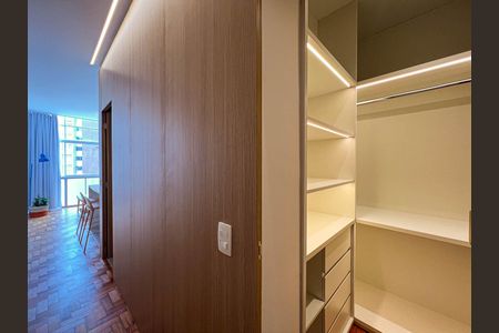 Studio para alugar com 29m², 1 quarto e sem vaga Studio para alugar com 29m², 1 quarto e sem vagaStudio