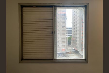 Apartamento para alugar com 52m², 1 quarto e 1 vaga Apartamento para alugar com 52m², 1 quarto e 1 vagaQuarto