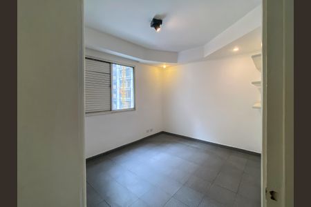 Apartamento para alugar com 52m², 1 quarto e 1 vaga Apartamento para alugar com 52m², 1 quarto e 1 vagaQuarto