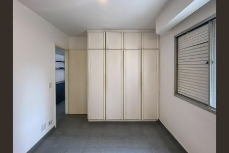 Apartamento para alugar com 52m², 1 quarto e 1 vaga Apartamento para alugar com 52m², 1 quarto e 1 vagaQuarto