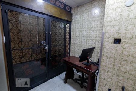 Apartamento à venda com 62m², 2 quartos e sem vagaÁrea comum