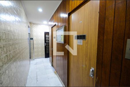 Apartamento à venda com 62m², 2 quartos e sem vagaÁrea comum