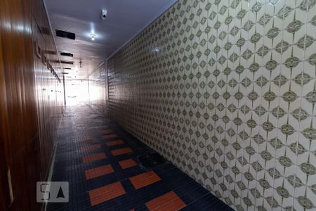 Apartamento à venda com 62m², 2 quartos e sem vagaÁrea comum
