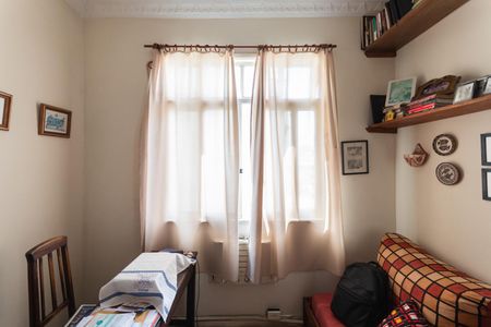 Apartamento à venda com 62m², 2 quartos e sem vagaQuarto 2