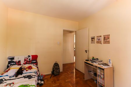 Apartamento para alugar com 78m², 2 quartos e 1 vagaQuarto 1