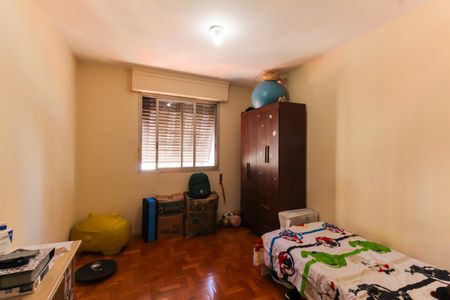 Apartamento para alugar com 78m², 2 quartos e 1 vagaQuarto 1