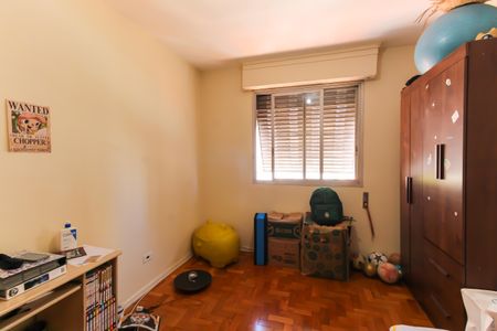 Apartamento para alugar com 78m², 2 quartos e 1 vagaQuarto 1