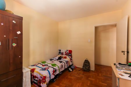 Apartamento para alugar com 78m², 2 quartos e 1 vagaQuarto 1