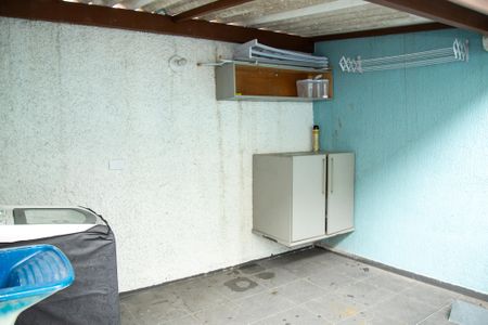 Studio para alugar com 26m², 1 quarto e 1 vagaÁrea de Serviço