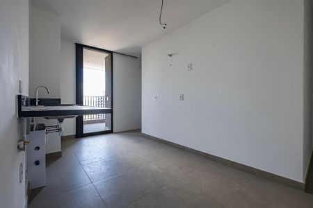 Apartamento à venda com 178m², 3 quartos e 2 vagas Apartamento à venda com 178m², 3 quartos e 2 vagasCozinha