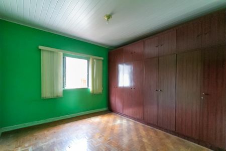 Casa à venda com 297m², 2 quartos e 1 vagaQuarto 2