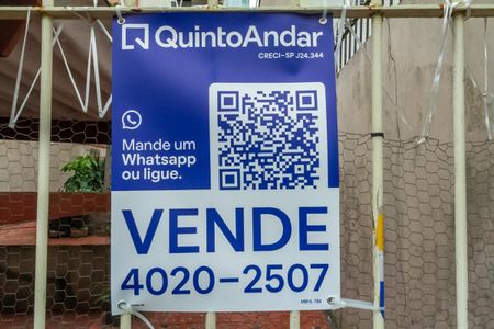 Casa à venda com 297m², 2 quartos e 1 vagaPlaca MBHL-789