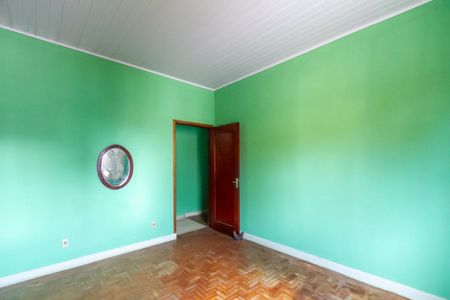 Casa à venda com 297m², 2 quartos e 1 vagaQuarto 2