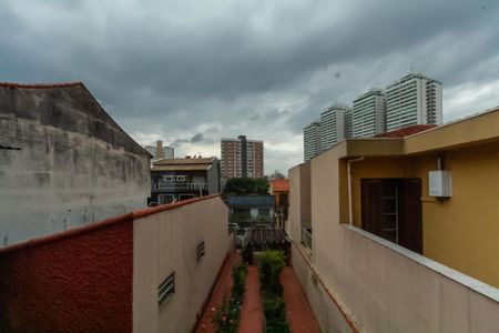 Casa à venda com 297m², 2 quartos e 1 vagaVista do Quarto 2