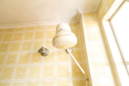 Casa à venda com 297m², 2 quartos e 1 vagaBanheiro 2