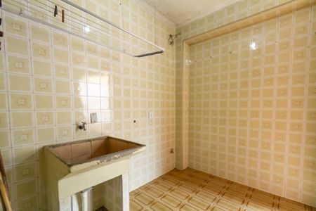 Casa à venda com 297m², 2 quartos e 1 vagaÁrea de Ser 1