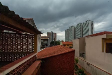 Casa à venda com 297m², 2 quartos e 1 vagaVista do Quarto 1