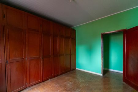 Casa à venda com 297m², 2 quartos e 1 vagaQuarto 1