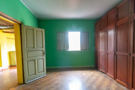 Casa à venda com 297m², 2 quartos e 1 vagaQuarto 1