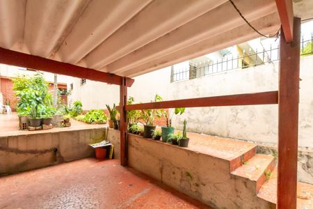 Casa à venda com 297m², 2 quartos e 1 vagaGaragem